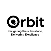 orbit (2)